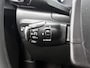 Citroën C3 Feel 83pk | Navigatie via Apple Carplay / Android Auto | Climate Control | Cruise Control | DAB+ radio | Bluetooth | Led koplampen | Automatisch dimlicht | Regensensor | Afwijkende dakkleur | Multifunctioneel stuurwiel |