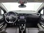 Citroën C3 Feel 83pk | Navigatie via Apple Carplay / Android Auto | Climate Control | Cruise Control | DAB+ radio | Bluetooth | Led koplampen | Automatisch dimlicht | Regensensor | Afwijkende dakkleur | Multifunctioneel stuurwiel |