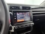 Citroën C3 Feel 83pk | Navigatie via Apple Carplay / Android Auto | Climate Control | Cruise Control | DAB+ radio | Bluetooth | Led koplampen | Automatisch dimlicht | Regensensor | Afwijkende dakkleur | Multifunctioneel stuurwiel |