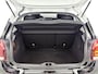 Citroën C3 Feel 83pk | Navigatie via Apple Carplay / Android Auto | Climate Control | Cruise Control | DAB+ radio | Bluetooth | Led koplampen | Automatisch dimlicht | Regensensor | Afwijkende dakkleur | Multifunctioneel stuurwiel |