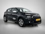 Citroën C3 Feel 83pk | Navigatie via Apple Carplay / Android Auto | Climate Control | Cruise Control | DAB+ radio | Bluetooth | Led koplampen | Automatisch dimlicht | Regensensor | Afwijkende dakkleur | Multifunctioneel stuurwiel |