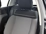 Citroën C3 Feel 83pk | Navigatie via Apple Carplay / Android Auto | Climate Control | Cruise Control | DAB+ radio | Bluetooth | Led koplampen | Automatisch dimlicht | Regensensor | Afwijkende dakkleur | Multifunctioneel stuurwiel |