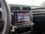 Citroën C3 Feel 83pk | Navigatie via Apple Carplay / Android Auto | Climate Control | Cruise Control | DAB+ radio | Bluetooth | Led koplampen | Automatisch dimlicht | Regensensor | Afwijkende dakkleur | Multifunctioneel stuurwiel |