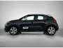 Citroën C3 Feel 83pk | Navigatie via Apple Carplay / Android Auto | Climate Control | Cruise Control | DAB+ radio | Bluetooth | Led koplampen | Automatisch dimlicht | Regensensor | Afwijkende dakkleur | Multifunctioneel stuurwiel |