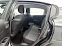 Citroën C3 Feel 83pk | Navigatie via Apple Carplay / Android Auto | Climate Control | Cruise Control | DAB+ radio | Bluetooth | Led koplampen | Automatisch dimlicht | Regensensor | Afwijkende dakkleur | Multifunctioneel stuurwiel |