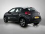 Citroën C3 Feel 83pk | Navigatie via Apple Carplay / Android Auto | Climate Control | Cruise Control | DAB+ radio | Bluetooth | Led koplampen | Automatisch dimlicht | Regensensor | Afwijkende dakkleur | Multifunctioneel stuurwiel |