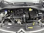 Citroën C3 Feel 83pk | Navigatie via Apple Carplay / Android Auto | Climate Control | Cruise Control | DAB+ radio | Bluetooth | Led koplampen | Automatisch dimlicht | Regensensor | Afwijkende dakkleur | Multifunctioneel stuurwiel |