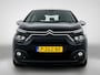Citroën C3 Feel 83pk | Navigatie via Apple Carplay / Android Auto | Climate Control | Cruise Control | DAB+ radio | Bluetooth | Led koplampen | Automatisch dimlicht | Regensensor | Afwijkende dakkleur | Multifunctioneel stuurwiel |