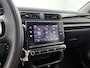 Citroën C3 Feel 83pk | Navigatie via Apple Carplay / Android Auto | Climate Control | Cruise Control | DAB+ radio | Bluetooth | Led koplampen | Automatisch dimlicht | Regensensor | Afwijkende dakkleur | Multifunctioneel stuurwiel |