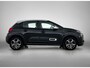 Citroën C3 Feel 83pk | Navigatie via Apple Carplay / Android Auto | Climate Control | Cruise Control | DAB+ radio | Bluetooth | Led koplampen | Automatisch dimlicht | Regensensor | Afwijkende dakkleur | Multifunctioneel stuurwiel |