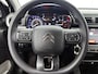 Citroën C3 Feel 83pk | Navigatie via Apple Carplay / Android Auto | Climate Control | Cruise Control | DAB+ radio | Bluetooth | Led koplampen | Automatisch dimlicht | Regensensor | Afwijkende dakkleur | Multifunctioneel stuurwiel |