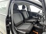 Citroën C3 Feel 83pk | Navigatie via Apple Carplay / Android Auto | Climate Control | Cruise Control | DAB+ radio | Bluetooth | Led koplampen | Automatisch dimlicht | Regensensor | Afwijkende dakkleur | Multifunctioneel stuurwiel |