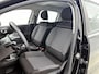 Citroën C3 Feel 83pk | Navigatie via Apple Carplay / Android Auto | Climate Control | Cruise Control | DAB+ radio | Bluetooth | Led koplampen | Automatisch dimlicht | Regensensor | Afwijkende dakkleur | Multifunctioneel stuurwiel |