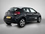 Citroën C3 Feel 83pk | Navigatie via Apple Carplay / Android Auto | Climate Control | Cruise Control | DAB+ radio | Bluetooth | Led koplampen | Automatisch dimlicht | Regensensor | Afwijkende dakkleur | Multifunctioneel stuurwiel |