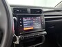 Citroën C3 Feel 83pk | Navigatie via Apple Carplay / Android Auto | Climate Control | Cruise Control | DAB+ radio | Bluetooth | Led koplampen | Automatisch dimlicht | Regensensor | Afwijkende dakkleur | Multifunctioneel stuurwiel |