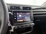 Citroën C3 Feel 83pk | Navigatie via Apple Carplay / Android Auto | Climate Control | Cruise Control | DAB+ radio | Bluetooth | Led koplampen | Automatisch dimlicht | Regensensor | Afwijkende dakkleur | Multifunctioneel stuurwiel |