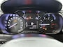Citroën C3 Feel 83pk | Navigatie via Apple Carplay / Android Auto | Climate Control | Cruise Control | DAB+ radio | Bluetooth | Led koplampen | Automatisch dimlicht | Regensensor | Afwijkende dakkleur | Multifunctioneel stuurwiel |