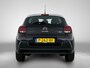 Citroën C3 Feel 83pk | Navigatie via Apple Carplay / Android Auto | Climate Control | Cruise Control | DAB+ radio | Bluetooth | Led koplampen | Automatisch dimlicht | Regensensor | Afwijkende dakkleur | Multifunctioneel stuurwiel |