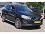 Volvo XC60 2.0 T5 Summum Automaat | 100% Onderhouden | Navigatie | Leder | Whatsapp 06-53188999