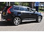 Volvo XC60 2.0 T5 Summum Automaat | 100% Onderhouden | Navigatie | Leder | Whatsapp 06-53188999