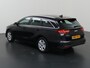 Kia Ceed Sportswagon 1.5 T-GDi DynamicLine | Navigatie | Apple Carplay/Android Auto | Parkeercamera | Adaptieve cruise control | LED | DAB |