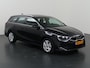 Kia Ceed Sportswagon 1.5 T-GDi DynamicLine | Navigatie | Apple Carplay/Android Auto | Parkeercamera | Adaptieve cruise control | LED | DAB |