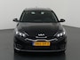 Kia Ceed Sportswagon 1.5 T-GDi DynamicLine | Navigatie | Apple Carplay/Android Auto | Parkeercamera | Adaptieve cruise control | LED | DAB |