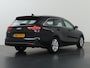 Kia Ceed Sportswagon 1.5 T-GDi DynamicLine | Navigatie | Apple Carplay/Android Auto | Parkeercamera | Adaptieve cruise control | LED | DAB |