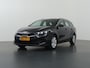 Kia Ceed Sportswagon 1.5 T-GDi DynamicLine | Navigatie | Apple Carplay/Android Auto | Parkeercamera | Adaptieve cruise control | LED | DAB |