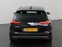 Kia Ceed Sportswagon 1.5 T-GDi DynamicLine | Navigatie | Apple Carplay/Android Auto | Parkeercamera | Adaptieve cruise control | LED | DAB |