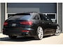Audi A6 Avant 45 TDI QUATTRO / PANO / B&O / LUCHTVERING / LED MATRIX / HUD / TREKHAAK / MEMORY / 360 CAMERA / S6
