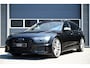 Audi A6 Avant 45 TDI QUATTRO / PANO / B&O / LUCHTVERING / LED MATRIX / HUD / TREKHAAK / MEMORY / 360 CAMERA / S6