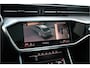 Audi A6 Avant 45 TDI QUATTRO / PANO / B&O / LUCHTVERING / LED MATRIX / HUD / TREKHAAK / MEMORY / 360 CAMERA / S6