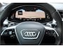 Audi A6 Avant 45 TDI QUATTRO / PANO / B&O / LUCHTVERING / LED MATRIX / HUD / TREKHAAK / MEMORY / 360 CAMERA / S6