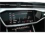 Audi A6 Avant 45 TDI QUATTRO / PANO / B&O / LUCHTVERING / LED MATRIX / HUD / TREKHAAK / MEMORY / 360 CAMERA / S6