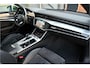 Audi A6 Avant 45 TDI QUATTRO / PANO / B&O / LUCHTVERING / LED MATRIX / HUD / TREKHAAK / MEMORY / 360 CAMERA / S6