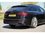 Audi A6 Avant 45 TDI QUATTRO / PANO / B&O / LUCHTVERING / LED MATRIX / HUD / TREKHAAK / MEMORY / 360 CAMERA / S6