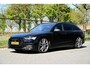 Audi A6 Avant 45 TDI QUATTRO / PANO / B&O / LUCHTVERING / LED MATRIX / HUD / TREKHAAK / MEMORY / 360 CAMERA / S6