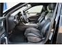 Audi A6 Avant 45 TDI QUATTRO / PANO / B&O / LUCHTVERING / LED MATRIX / HUD / TREKHAAK / MEMORY / 360 CAMERA / S6