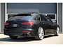 Audi A6 Avant 45 TDI QUATTRO / PANO / B&O / LUCHTVERING / LED MATRIX / HUD / TREKHAAK / MEMORY / 360 CAMERA / S6