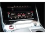 Audi A6 Avant 45 TDI QUATTRO / PANO / B&O / LUCHTVERING / LED MATRIX / HUD / TREKHAAK / MEMORY / 360 CAMERA / S6