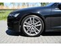 Audi A6 Avant 45 TDI QUATTRO / PANO / B&O / LUCHTVERING / LED MATRIX / HUD / TREKHAAK / MEMORY / 360 CAMERA / S6