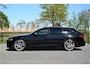 Audi A6 Avant 45 TDI QUATTRO / PANO / B&O / LUCHTVERING / LED MATRIX / HUD / TREKHAAK / MEMORY / 360 CAMERA / S6