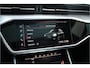 Audi A6 Avant 45 TDI QUATTRO / PANO / B&O / LUCHTVERING / LED MATRIX / HUD / TREKHAAK / MEMORY / 360 CAMERA / S6