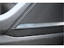 Audi A6 Avant 45 TDI QUATTRO / PANO / B&O / LUCHTVERING / LED MATRIX / HUD / TREKHAAK / MEMORY / 360 CAMERA / S6