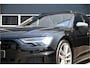 Audi A6 Avant 45 TDI QUATTRO / PANO / B&O / LUCHTVERING / LED MATRIX / HUD / TREKHAAK / MEMORY / 360 CAMERA / S6
