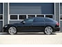 Audi A6 Avant 45 TDI QUATTRO / PANO / B&O / LUCHTVERING / LED MATRIX / HUD / TREKHAAK / MEMORY / 360 CAMERA / S6