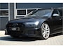 Audi A6 Avant 45 TDI QUATTRO / PANO / B&O / LUCHTVERING / LED MATRIX / HUD / TREKHAAK / MEMORY / 360 CAMERA / S6