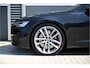 Audi A6 Avant 45 TDI QUATTRO / PANO / B&O / LUCHTVERING / LED MATRIX / HUD / TREKHAAK / MEMORY / 360 CAMERA / S6