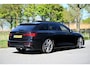 Audi A6 Avant 45 TDI QUATTRO / PANO / B&O / LUCHTVERING / LED MATRIX / HUD / TREKHAAK / MEMORY / 360 CAMERA / S6